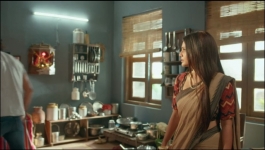 Imlie - 18th April 2023